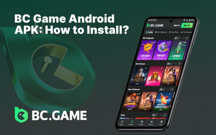 apk bc game for android